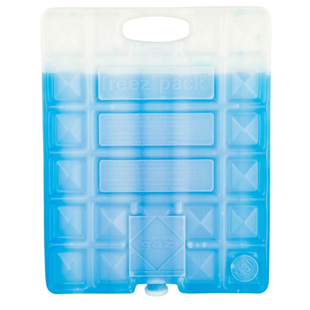 HLADILNI VLOŽEK CAMPINGAZ FREEZ PACK M30
