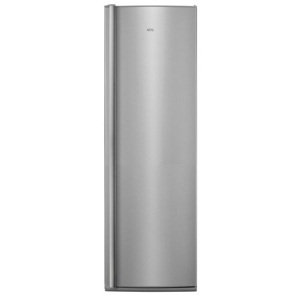 HLADILNIK AEG RKB639E4DX