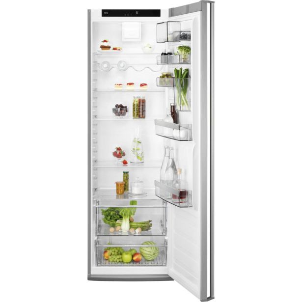 HLADILNIK AEG RKB639E4DX