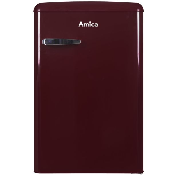 HLADILNIK AMICA KS15611R