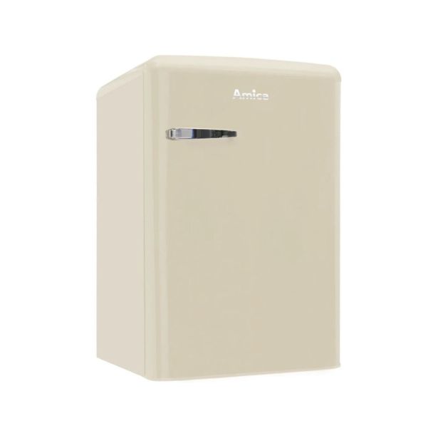 HLADILNIK AMICA KS15615B