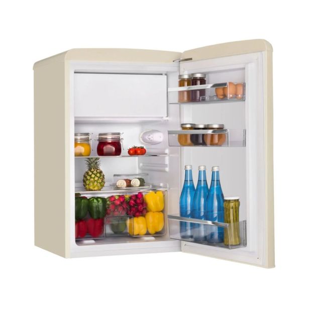 HLADILNIK AMICA KS15615B