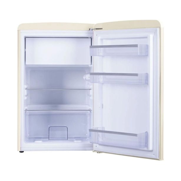 HLADILNIK AMICA KS15615B