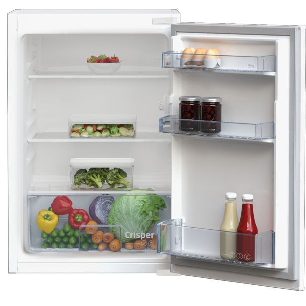 HLADILNIK BEKO B1904N