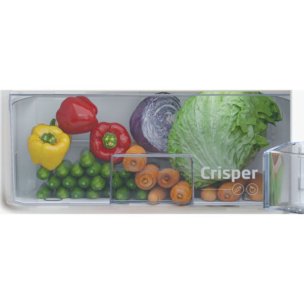 HLADILNIK BEKO B1904N