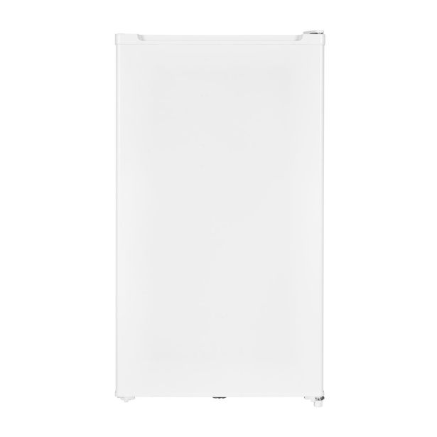 HLADILNIK BEKO LS9052WN