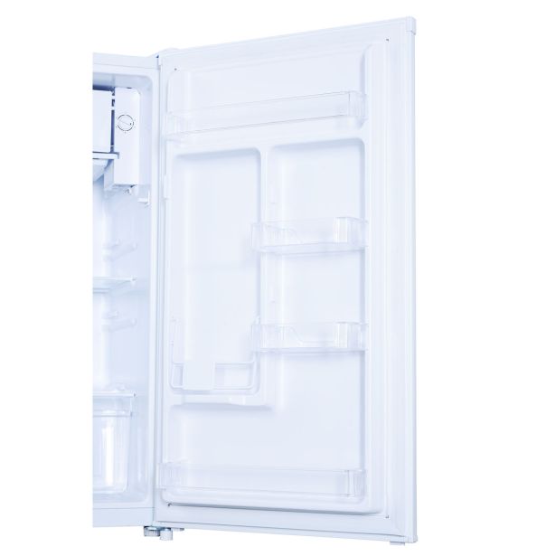 HLADILNIK BEKO RS9050WN