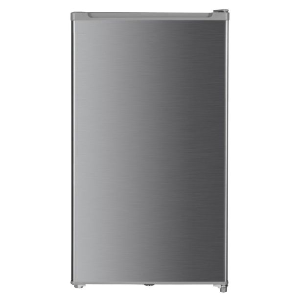 HLADILNIK BEKO RS9051PN