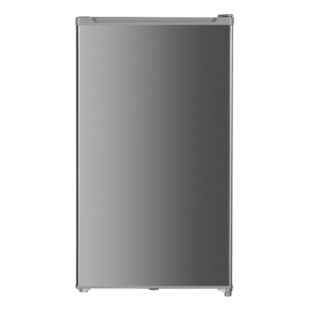 HLADILNIK BEKO RS9051PN