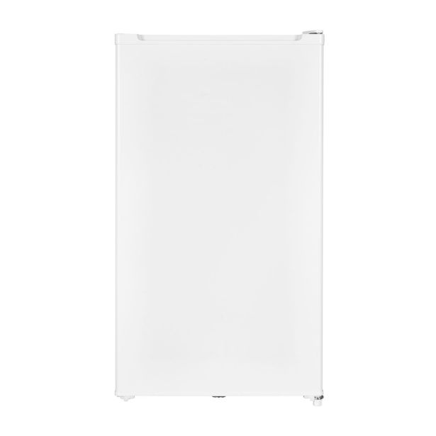 HLADILNIK BEKO RS9152WN