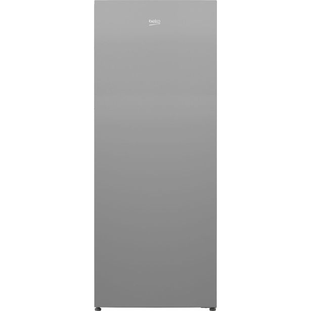 HLADILNIK BEKO RSSA290M41SN