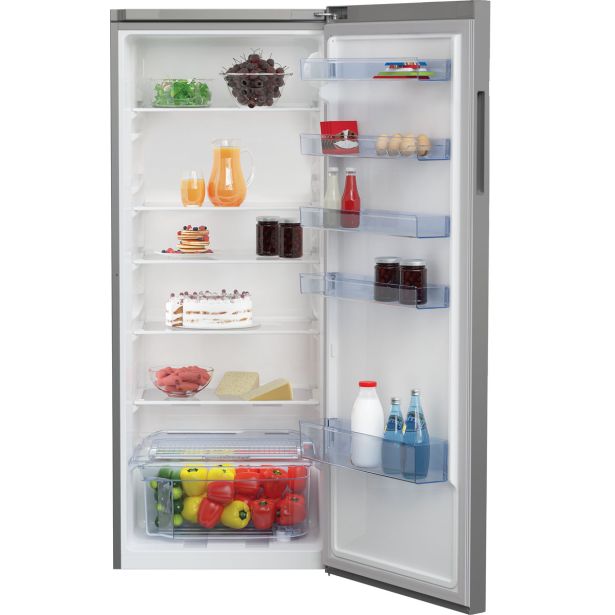 HLADILNIK BEKO RSSA290M41SN