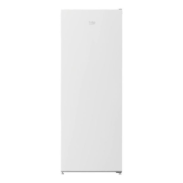 HLADILNIK BEKO RSSE265K40WN