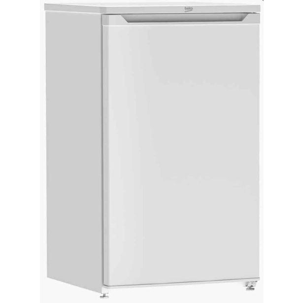 HLADILNIK BEKO TS190330N