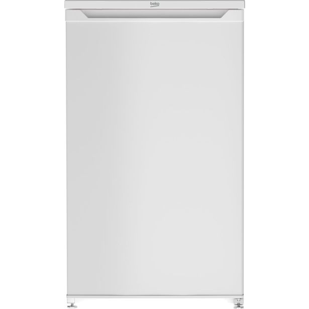 HLADILNIK BEKO TS190340N