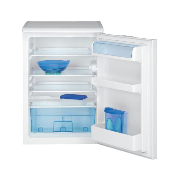 HLADILNIK BEKO TSE 1422