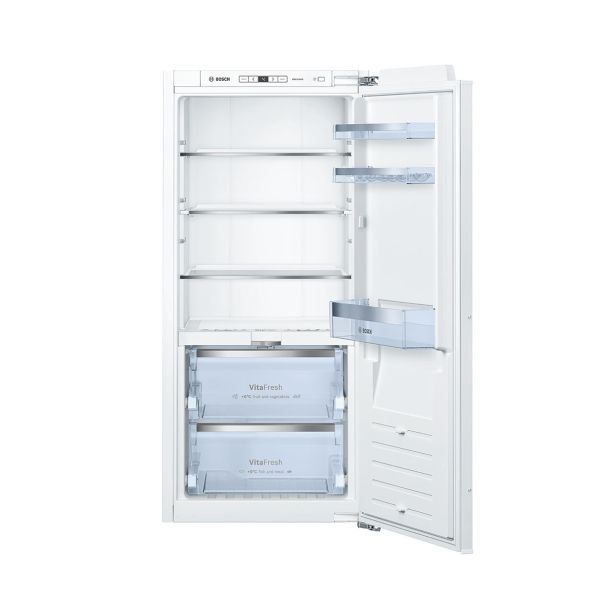 HLADILNIK BOSCH KIF 41AF30