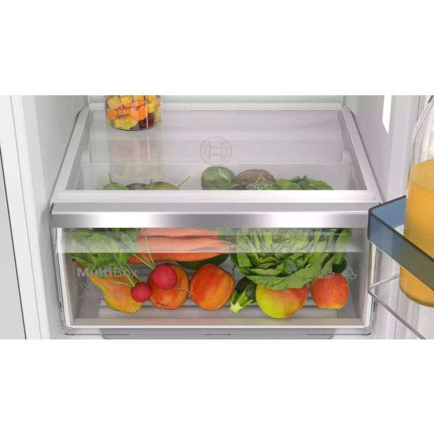 HLADILNIK BOSCH KIL22VFE0