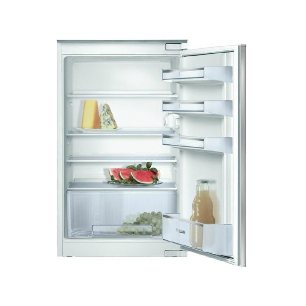 HLADILNIK BOSCH KIR 18V20FF