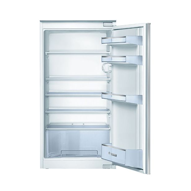 HLADILNIK BOSCH KIR 20V21FF