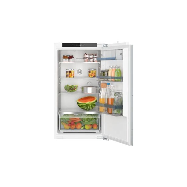 HLADILNIK BOSCH KIR31VFE0