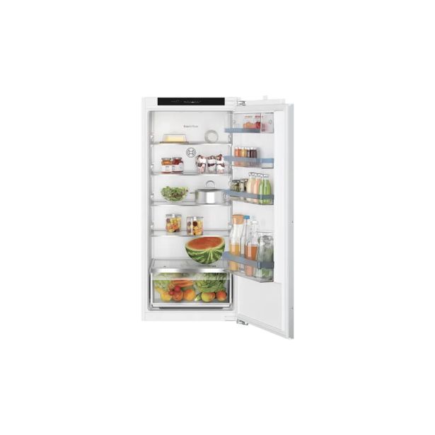 HLADILNIK BOSCH KIR41VFE0