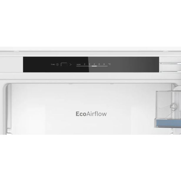 HLADILNIK BOSCH KIR41VFE0