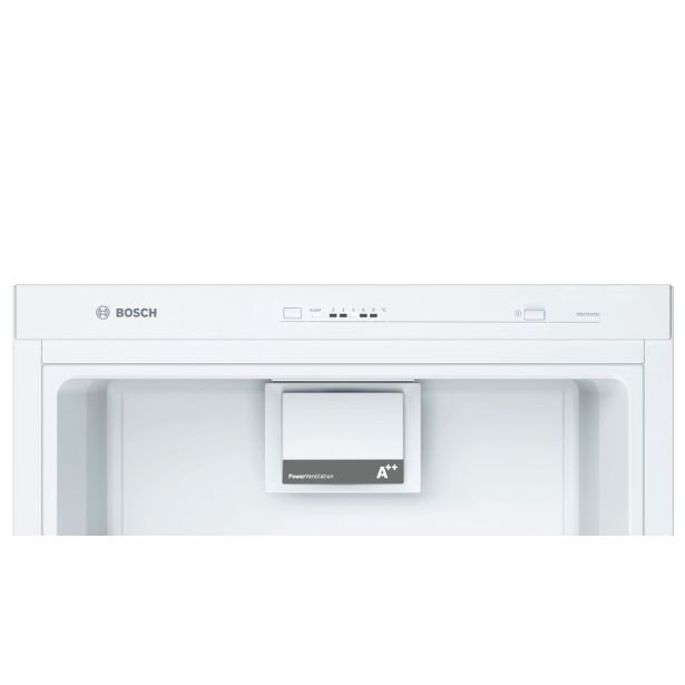 HLADILNIK BOSCH KSV 33NW3P