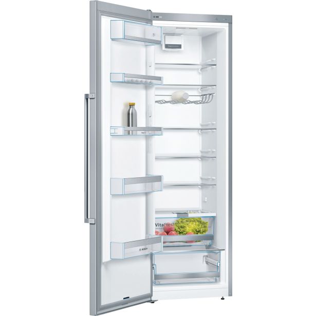 HLADILNIK BOSCH KSV 36BI3P