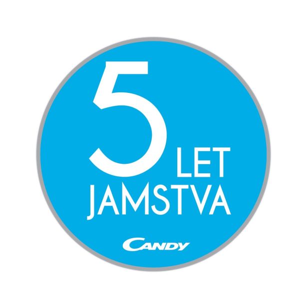 HLADILNIK CANDY CBL 150E