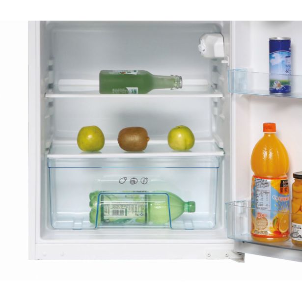 HLADILNIK CANDY CBO150NE-N