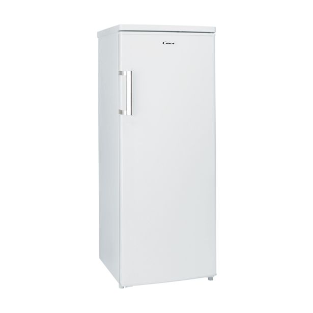 HLADILNIK CANDY CCOLS 5142 WH