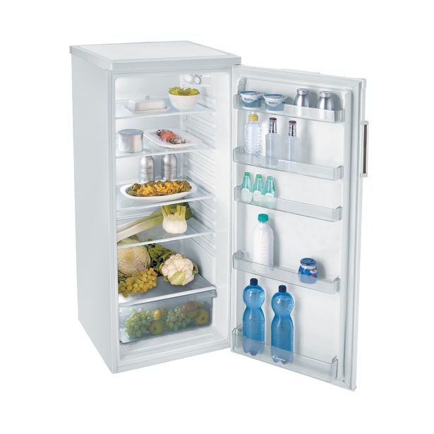 HLADILNIK CANDY CCOLS 5142 WH