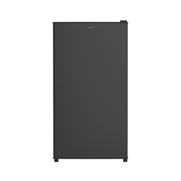 HLADILNIK CANDY CHASD4385EBC