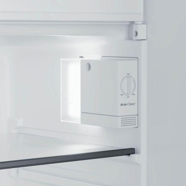 HLADILNIK CANDY CNOQ2S58EB