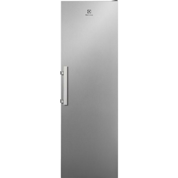HLADILNIK ELECTROLUX LRS3DE39U