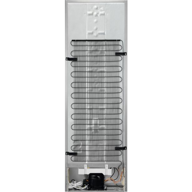 HLADILNIK ELECTROLUX LRS3DE39U