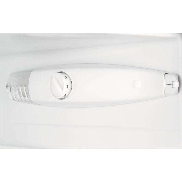 HLADILNIK ELECTROLUX LXB2AF82S