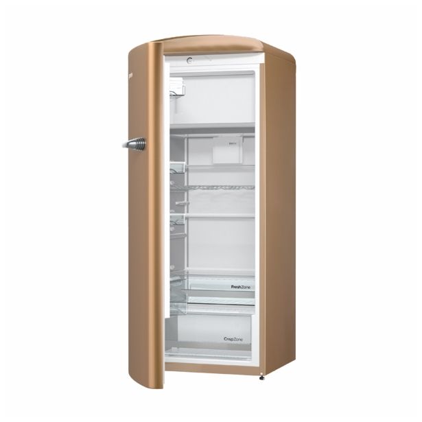 HLADILNIK GORENJE ORB 152 CO-L