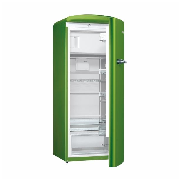 HLADILNIK GORENJE ORB 152 GR