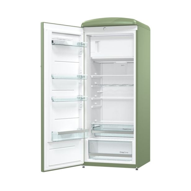 HLADILNIK GORENJE ORB 152 OL - L