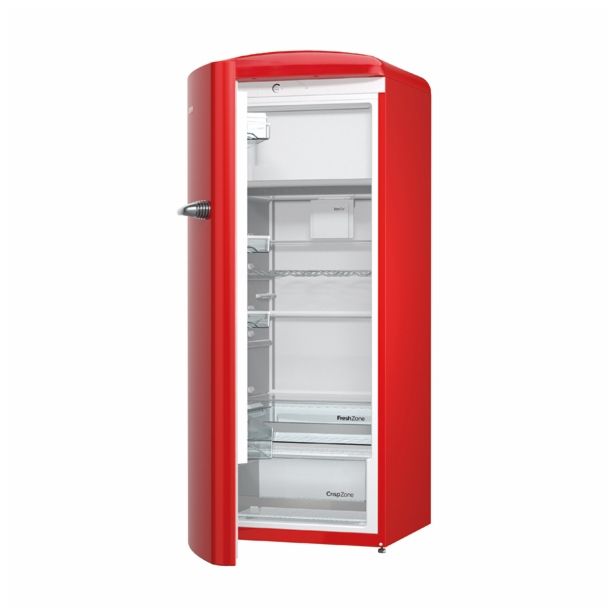 HLADILNIK GORENJE ORB 152 RD-L