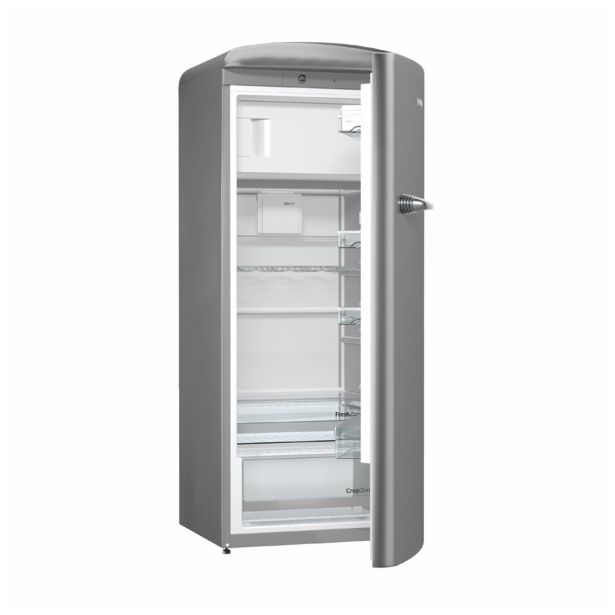 HLADILNIK GORENJE ORB 152 X