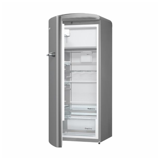 HLADILNIK GORENJE ORB 152 X-L