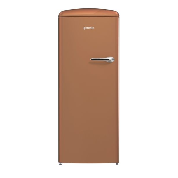 HLADILNIK GORENJE ORB 153 CR-L
