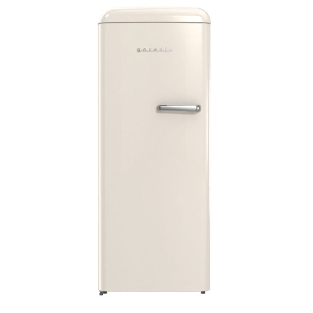 HLADILNIK GORENJE ORB615DC-L