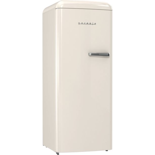 HLADILNIK GORENJE ORB615DC-L
