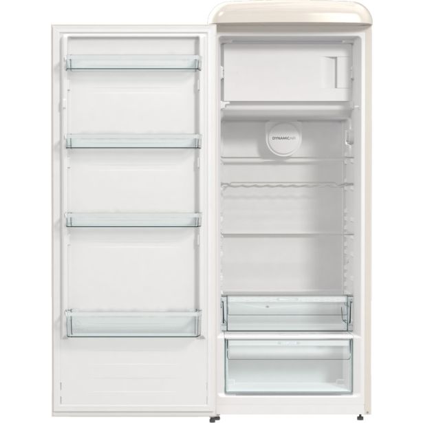 HLADILNIK GORENJE ORB615DC-L