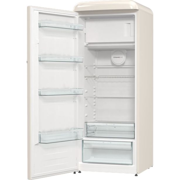 HLADILNIK GORENJE ORB615DC-L