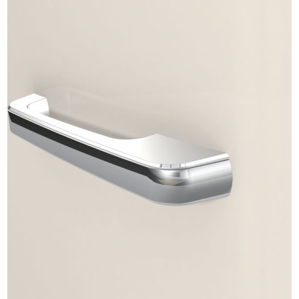 HLADILNIK GORENJE ORB615DC-L